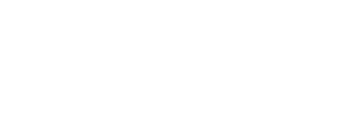 Caramba!