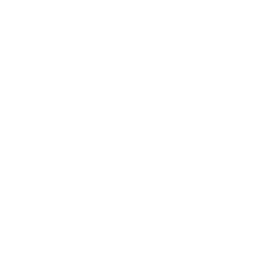 Full Sport