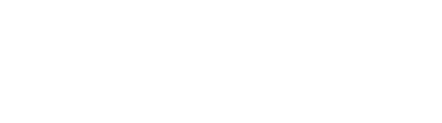 Topper